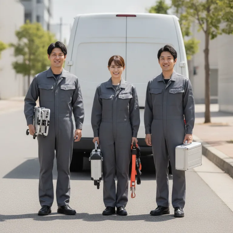 葬儀社 小林市